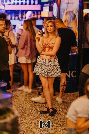 2024.06.29 - Weekend na Młynowej