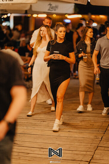 2024.06.29 - Weekend na Młynowej