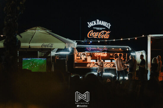 2024.06.29 - Weekend na Młynowej