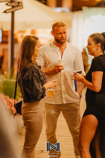 2024.06.29 - Weekend na Młynowej