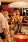 2024.06.29 - Weekend na Młynowej