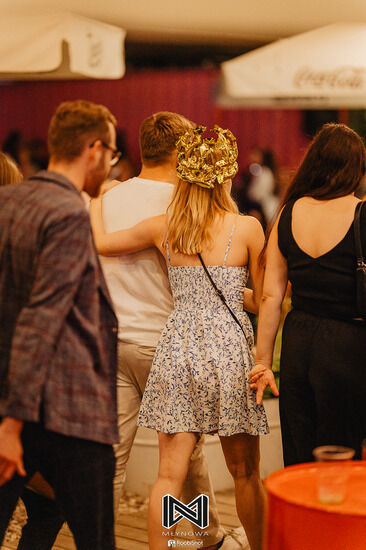 2024.06.29 - Weekend na Młynowej