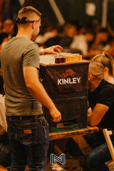 2024.06.29 - Weekend na Młynowej