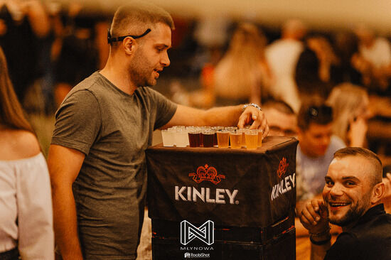 2024.06.29 - Weekend na Młynowej