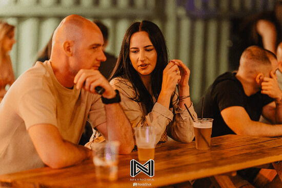 2024.06.29 - Weekend na Młynowej