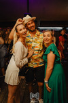 2024.06.29 - Weekend na Młynowej