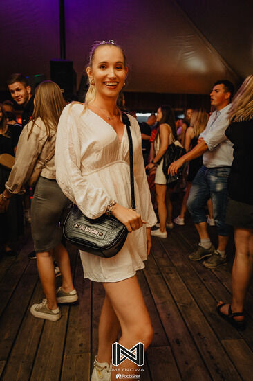 2024.06.29 - Weekend na Młynowej