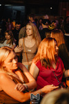2024.06.29 - Weekend na Młynowej