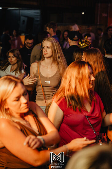 2024.06.29 - Weekend na Młynowej