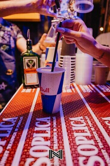 2024.06.29 - Weekend na Młynowej