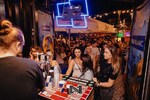 2024.06.29 - Weekend na Młynowej