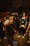 2024.06.29 - Weekend na Młynowej