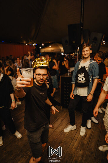 2024.06.29 - Weekend na Młynowej