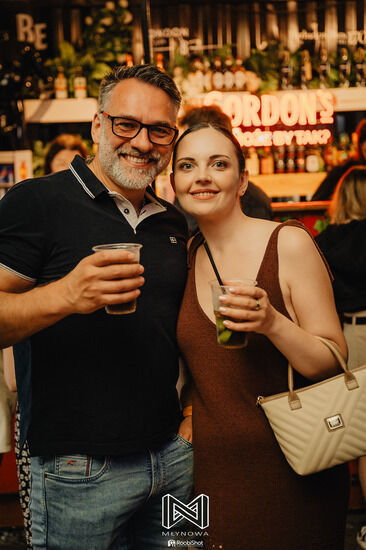 2024.06.29 - Weekend na Młynowej