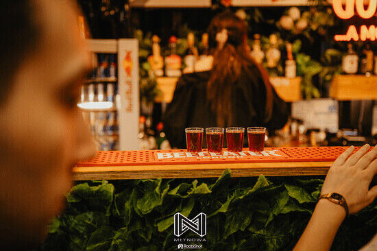 2024.06.29 - Weekend na Młynowej