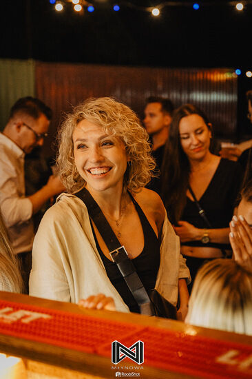 2024.06.29 - Weekend na Młynowej