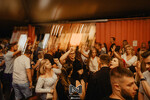 2024.06.29 - Weekend na Młynowej