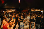 2024.06.29 - Weekend na Młynowej