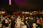 2024.06.29 - Weekend na Młynowej