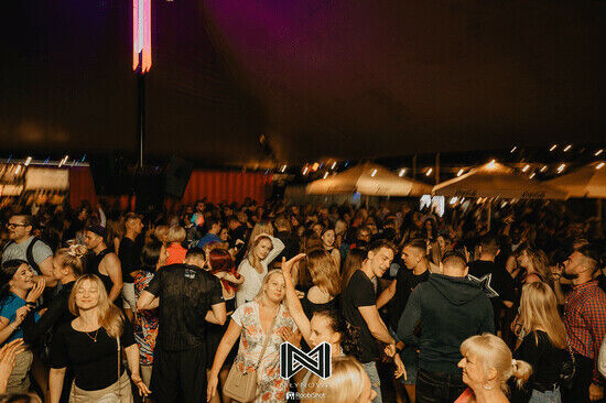 2024.06.29 - Weekend na Młynowej