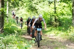 Maratony Kresowe 