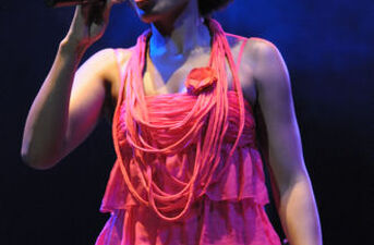 Dni Miasta Białegostoku 2009: Koncert Lura