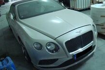 Samochody od podlaskiej skarbówki 