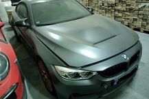 Samochody od podlaskiej skarbówki 