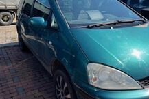 Samochody od podlaskiej skarbówki 