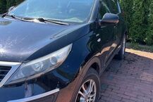 Samochody od podlaskiej skarbówki 