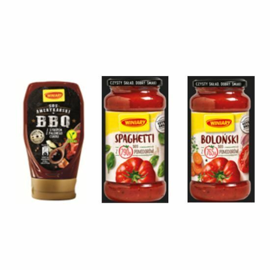 Wycofane sosy winiary 