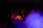 Festiwal PEUNIA