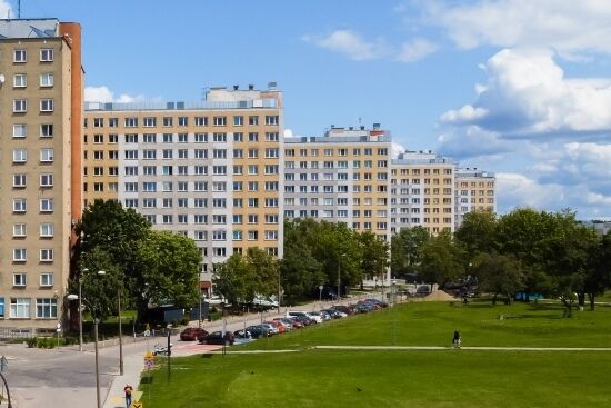 2024.07.19 - Dni Otwarte Osiedla Akademickiego Politechniki Białostockiej