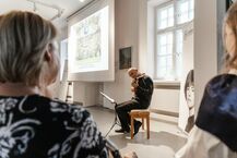 16. Międzynarodowy Festiwal Muzyki Dawnej im. Julitty Sleńdzińskiej