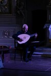 2024.07.21 - 16. Międzynarodowy Festiwal Muzyki Dawnej im. Julitty Sleńdzińskiej