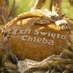 2024.08.11 - XXII Podlaskie Święto Chleba