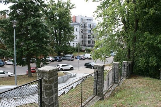 2024.08.27 - Ma tu powstać pierwszy woonerf w Białymstoku