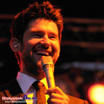 Koncert Matt Dusk