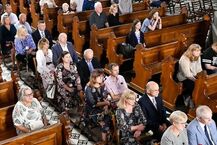 Świętowanie rocznic ślubu