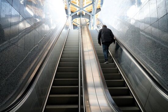 Nowa stacja PKP Białystok