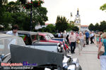 Filmvisage: Blues Brothers Show