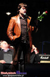 Filmvisage: Blues Brothers Show