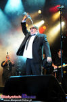 Filmvisage: Blues Brothers Show