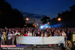 Filmvisage: Blues Brothers Show