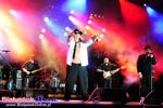 Filmvisage: Blues Brothers Show