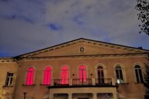 Międzynarodowy Dzień Zapobiegania Przemocy wobec Dzieci 