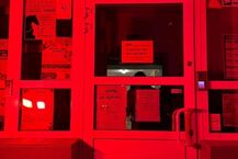 Międzynarodowy Dzień Zapobiegania Przemocy wobec Dzieci 