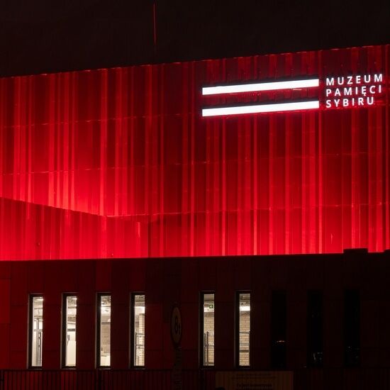 Międzynarodowy Dzień Zapobiegania Przemocy wobec Dzieci 