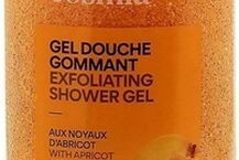 Produkty wycofane przez GIS