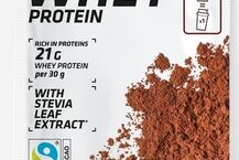 Produkty wycofane przez GIS